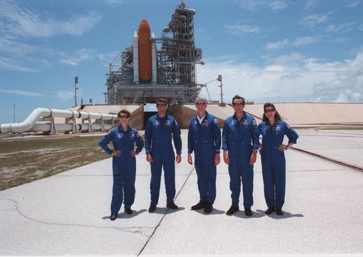 KSC-99pp0744