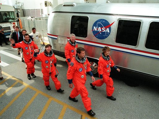 KSC-99pp0753
