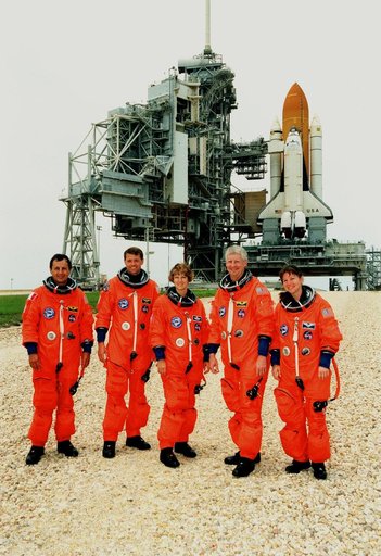 KSC-99pp0754