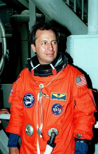 KSC-99pp0755