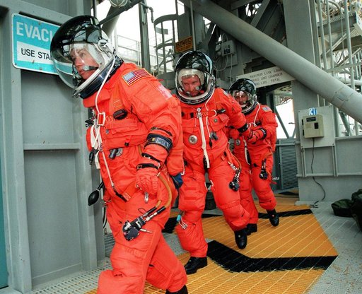 KSC-99pp0757