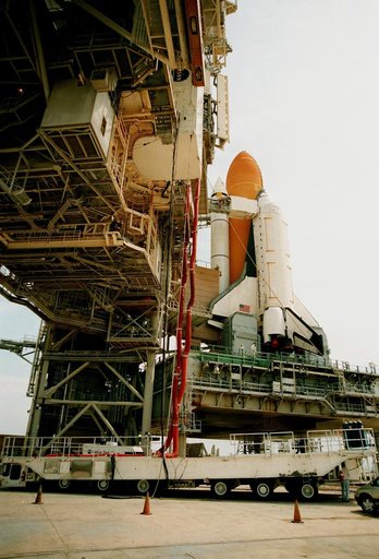 KSC-99pp0764