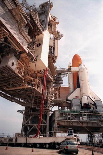 KSC-99pp0766