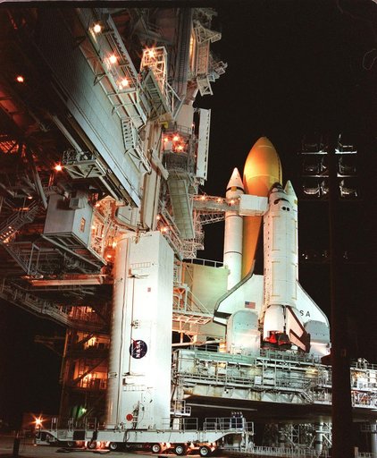 KSC-99pp0768