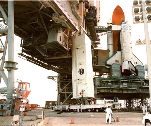 KSC-99pp0769