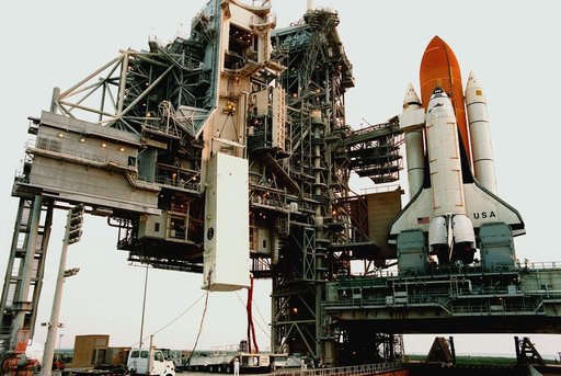 KSC-99pp0770