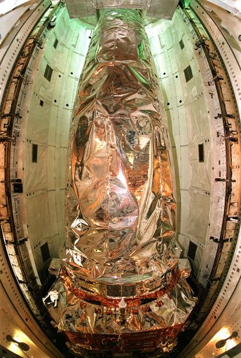 KSC-99pp0772