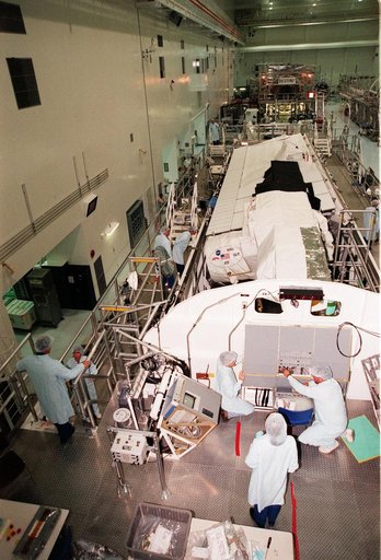 KSC-99pp0774