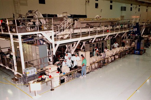 KSC-99pp0775