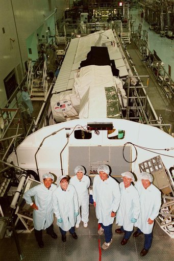 KSC-99pp0776