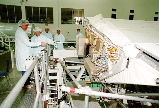 KSC-99pp0777