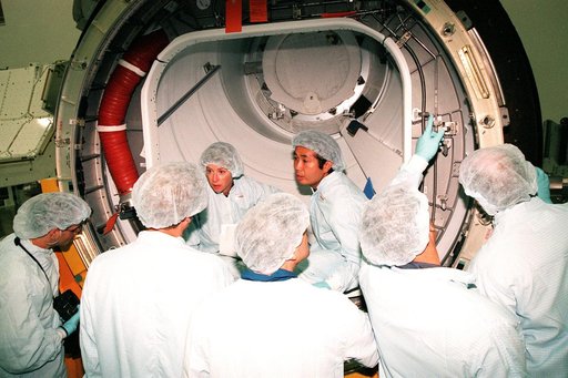 KSC-99pp0802