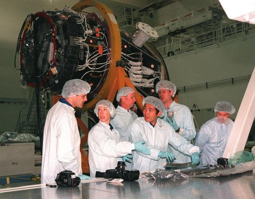 KSC-99pp0803