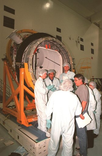 KSC-99pp0804