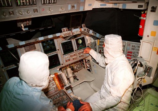 KSC-99pp0807