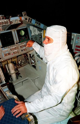 KSC-99pp0808