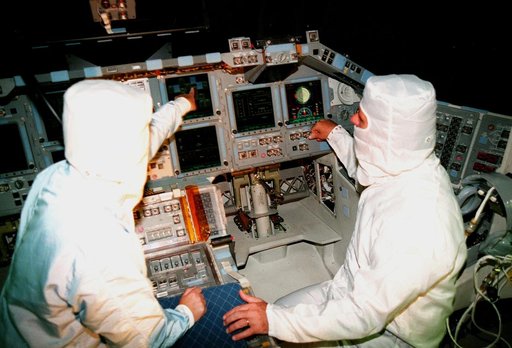 KSC-99pp0809