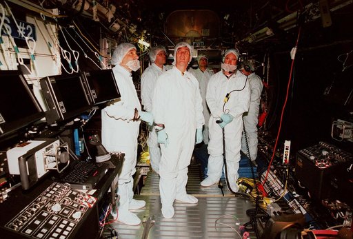 KSC-99pp0810