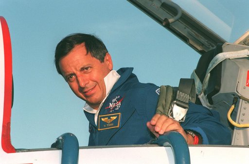 KSC-99pp0824