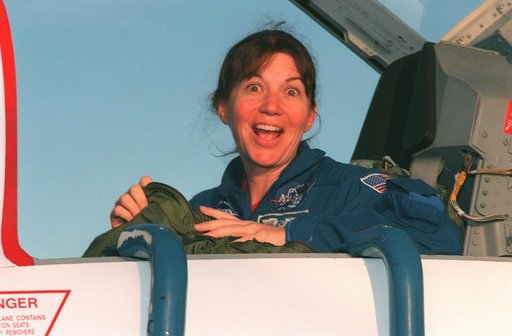 KSC-99pp0825