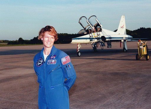 KSC-99pp0828