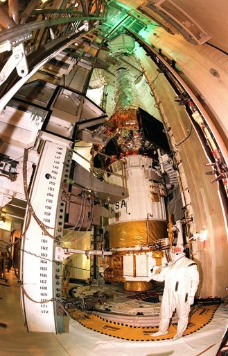 KSC-99pp0852