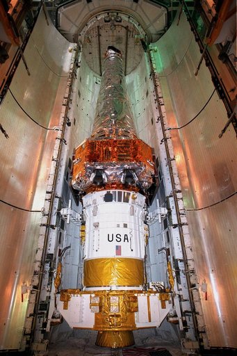 KSC-99pp0853