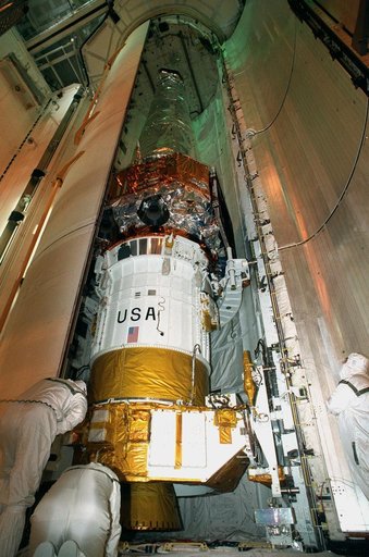 KSC-99pp0854