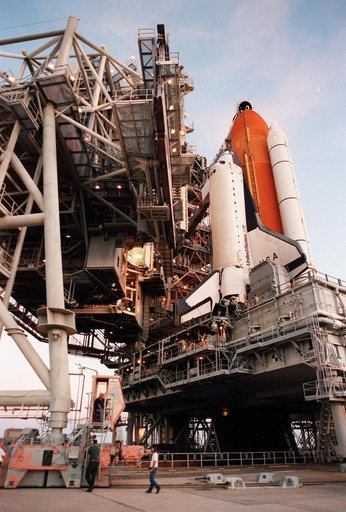 KSC-99pp0861