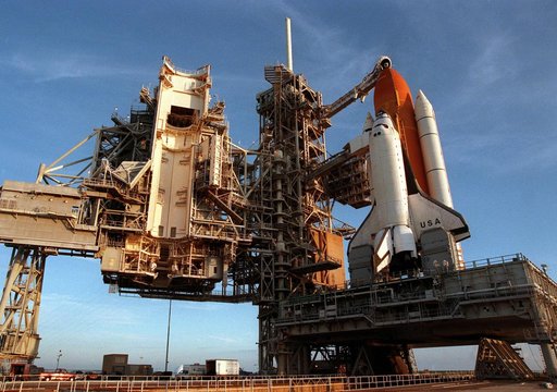 KSC-99pp0864