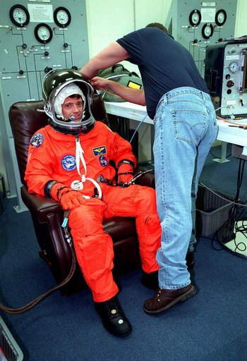 KSC-99pp0870