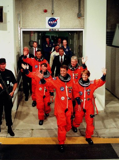 KSC-99pp0872