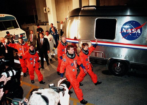 KSC-99pp0873