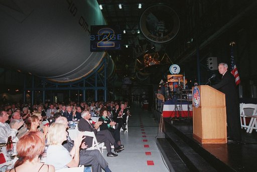 KSC-99pp0875