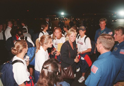 KSC-99pp0887