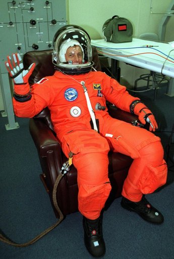 KSC-99pp0917