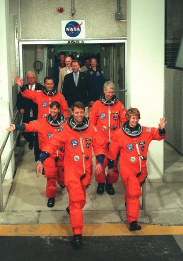 KSC-99pp0921