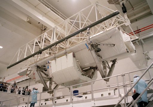 KSC-99pp0923