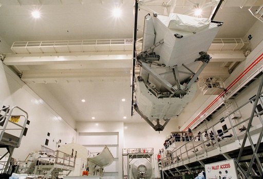 KSC-99pp0924