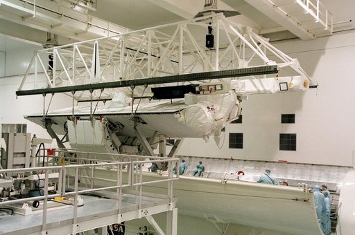 KSC-99pp0925