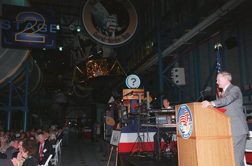 KSC-99pp0934