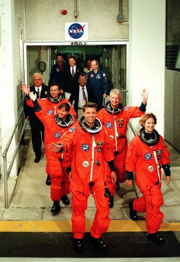 KSC-99pp0948