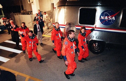 KSC-99pp0949