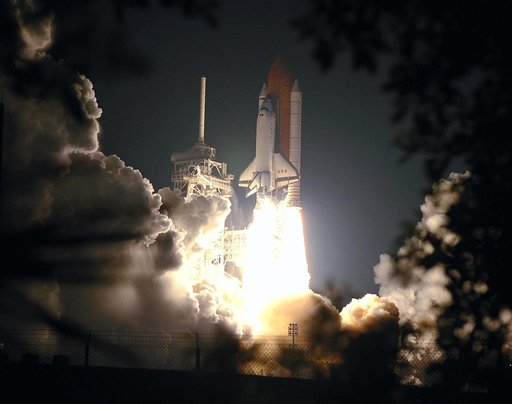KSC-99pp0950