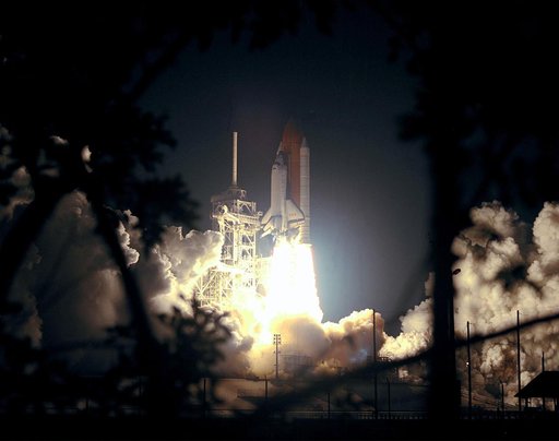 KSC-99pp0952
