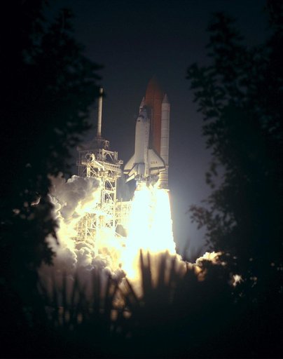 KSC-99pp0953