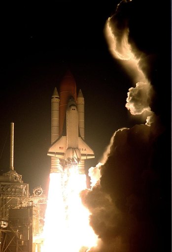 KSC-99pp0954