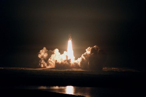 KSC-99pp0955