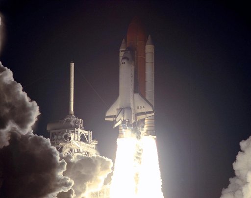KSC-99pp0956