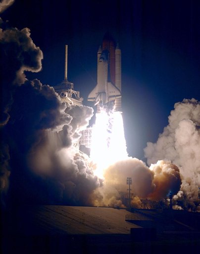 KSC-99pp0958